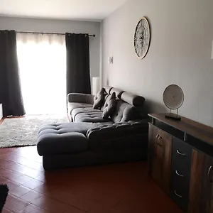  Apartamento Recanto Do Avô